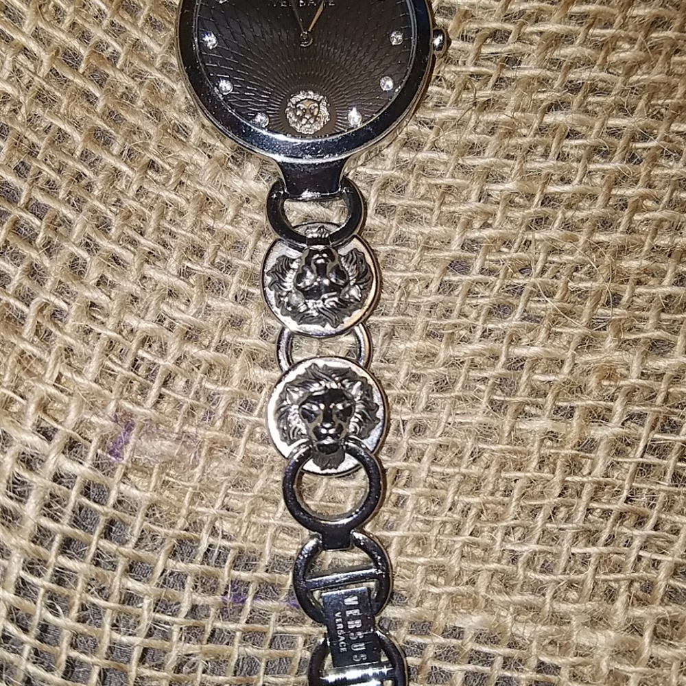 Designer Watch - Picture 6 of 11